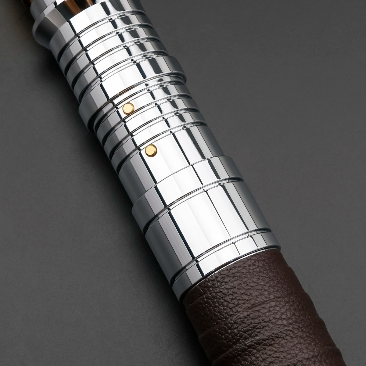 Txq Saber Heavy Dueling Neopixel Light Saber