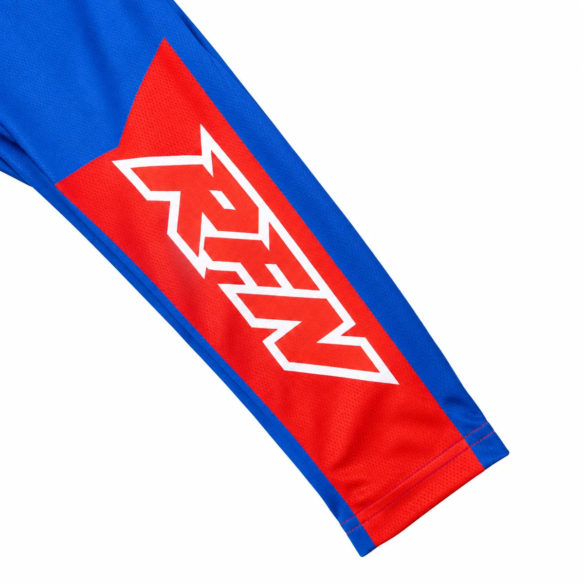 Motorcycle ATV Riding Jersey And Pants Set for Adults and Kids