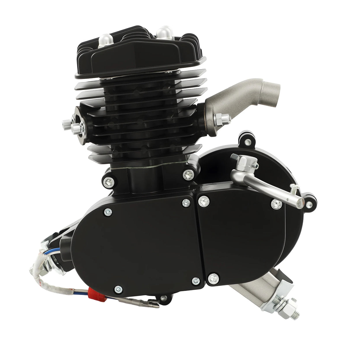 Two Stroke Bicycle Engine Motor Conversion Kit
