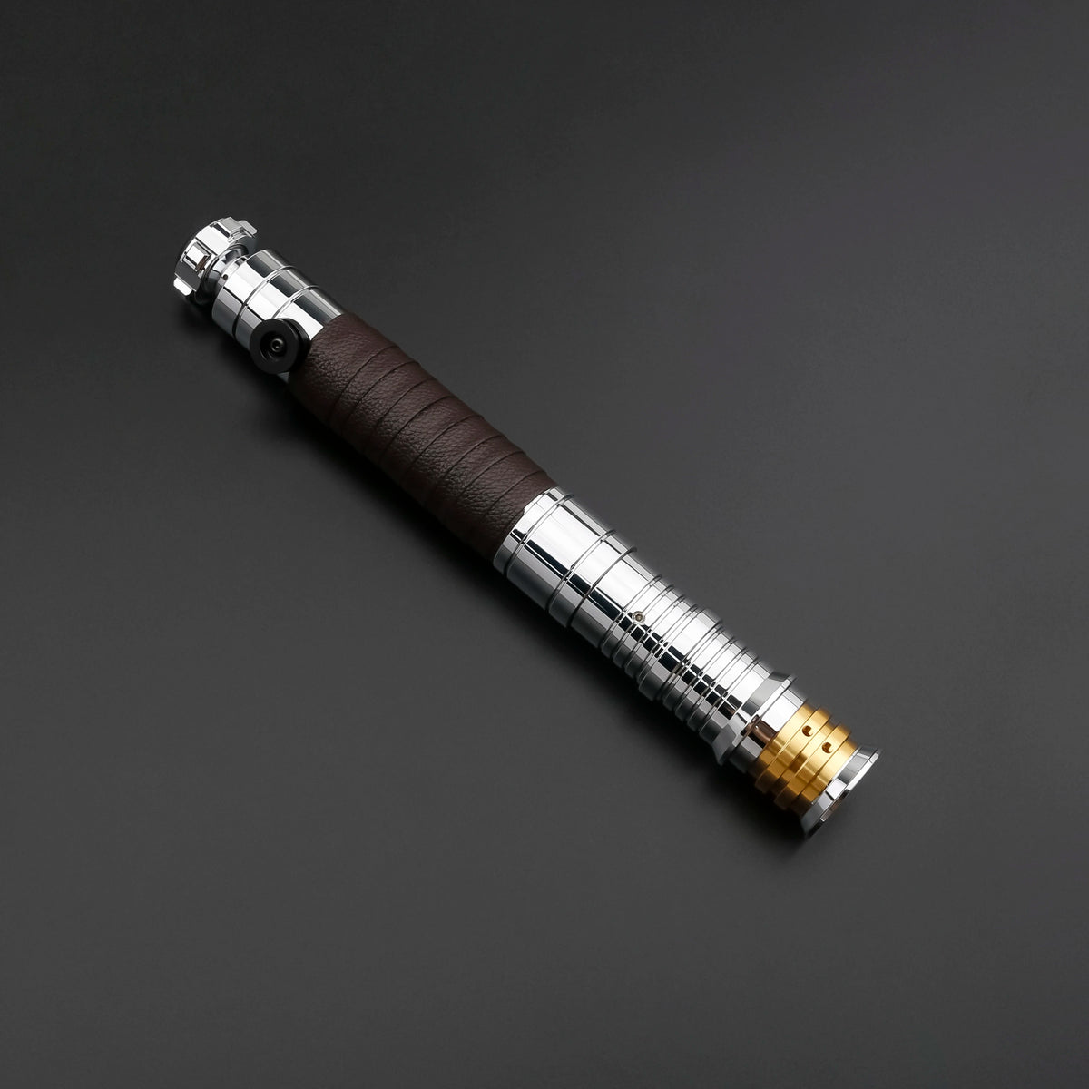 Txq Saber Heavy Dueling Neopixel Light Saber