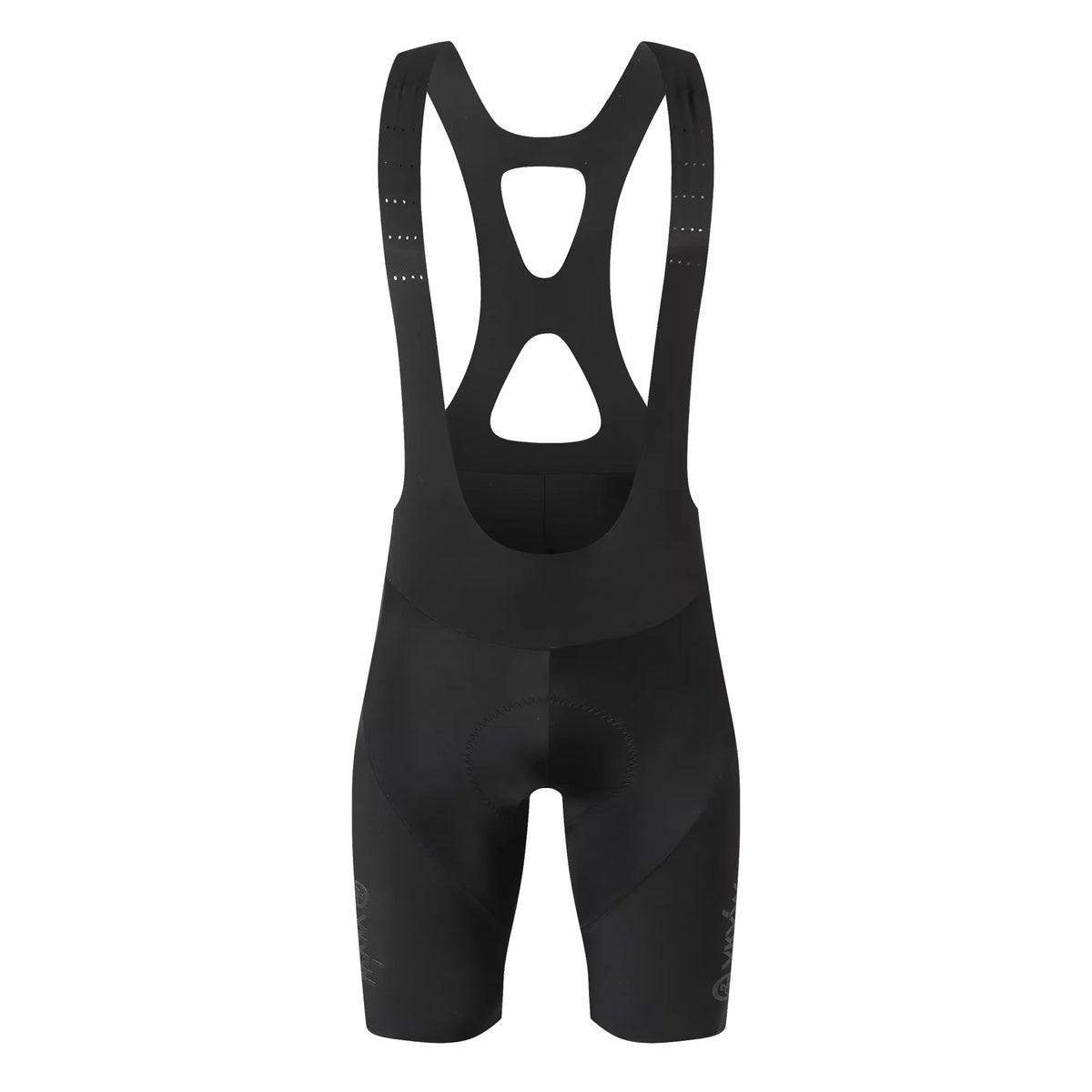 YKYWBIKE Men's Padded Breathable Cycling Bib Shorts
