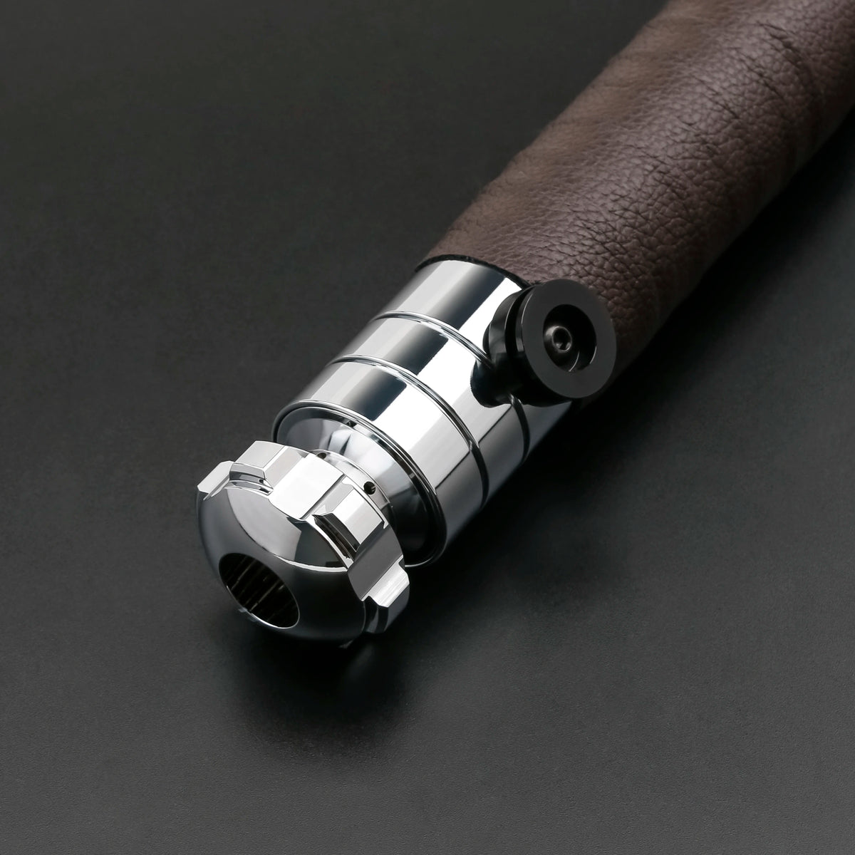 Txq Saber Heavy Dueling Neopixel Light Saber