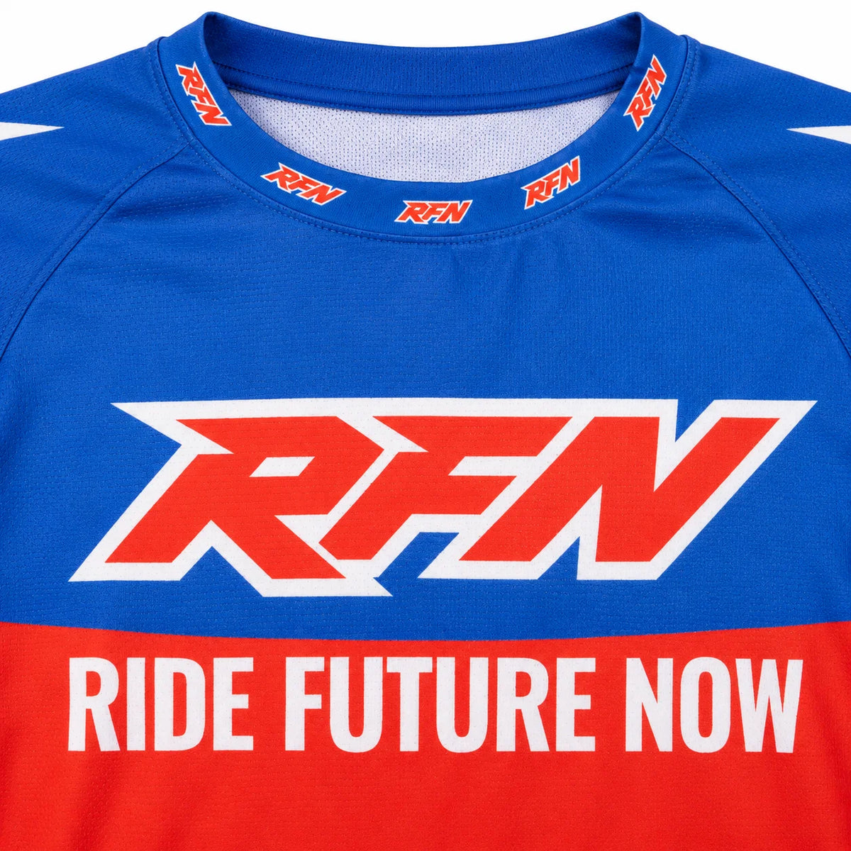 Motorcycle ATV Riding Jersey And Pants Set for Adults and Kids