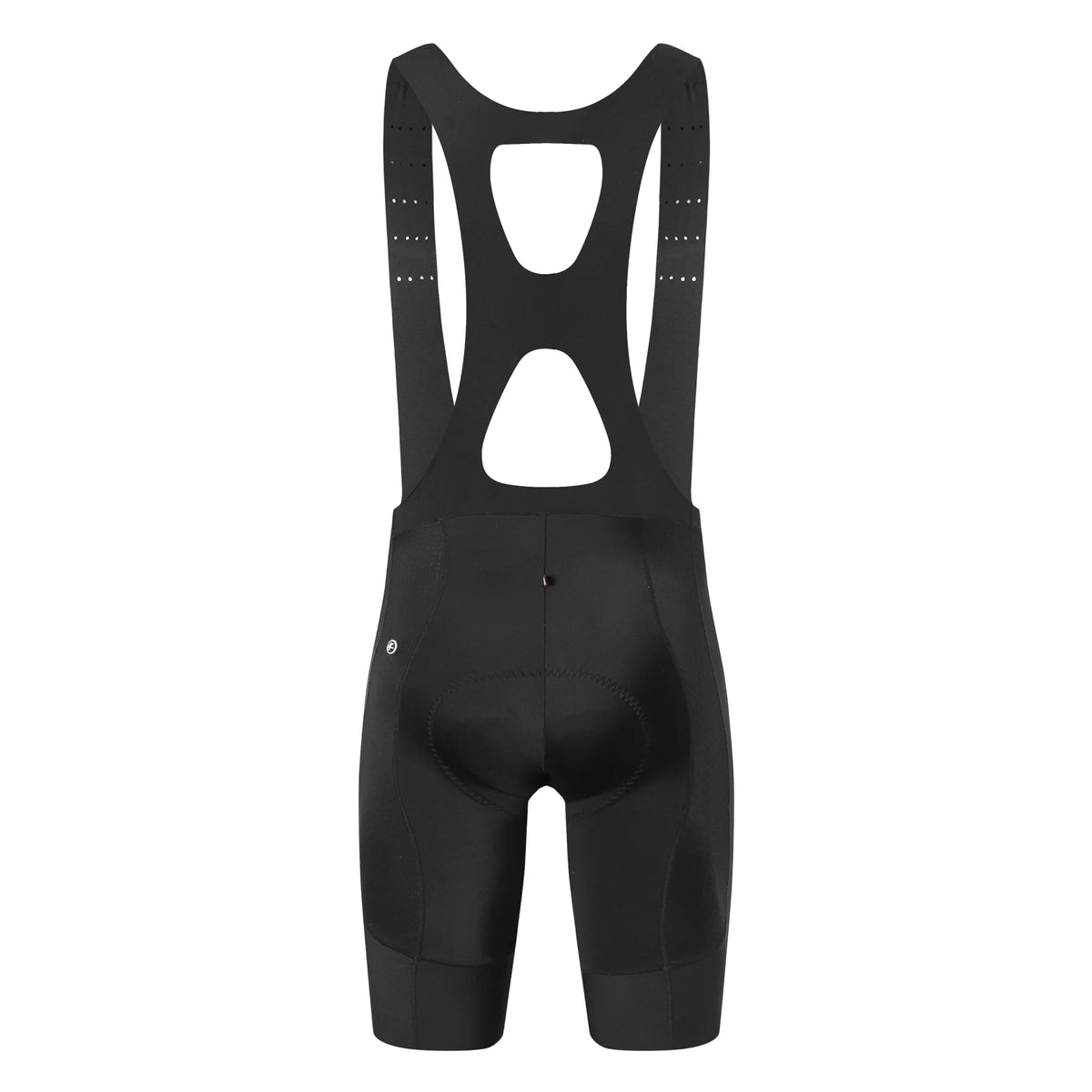 YKYWBIKE Men's Padded Breathable Cycling Bib Shorts
