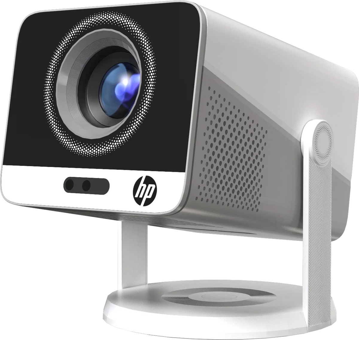 HP MC425 FHD Projector For Home Cinema