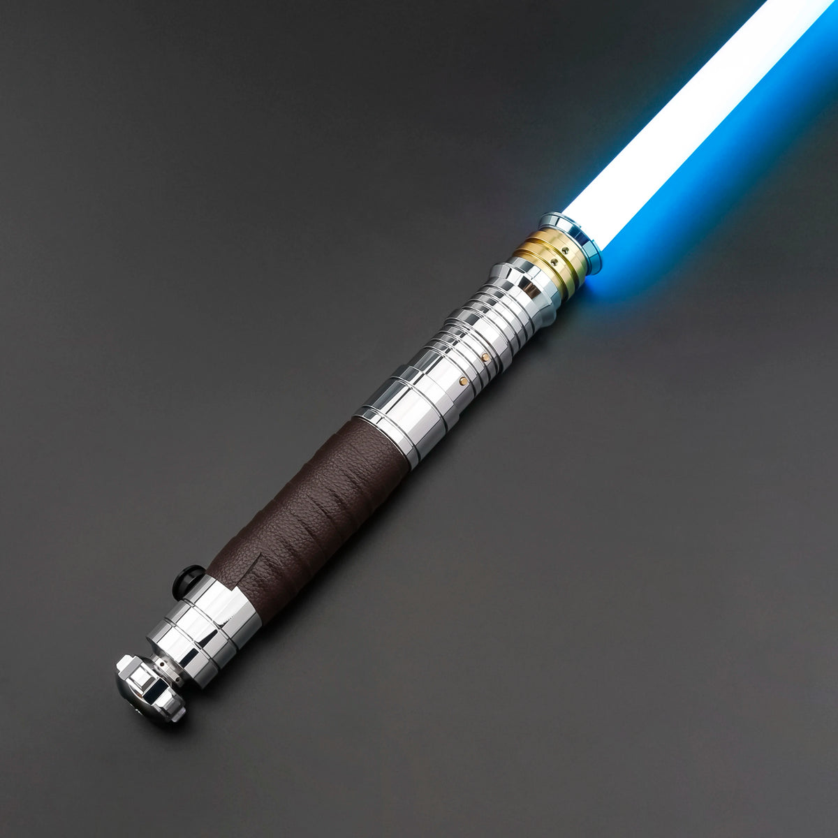 Txq Saber Heavy Dueling Neopixel Light Saber