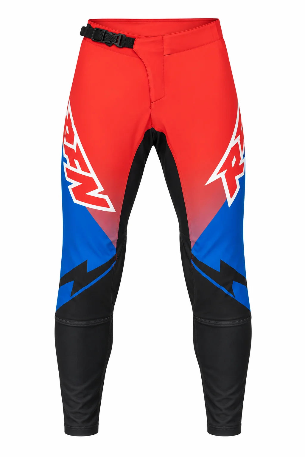 Motorcycle ATV Riding Jersey And Pants Set for Adults and Kids