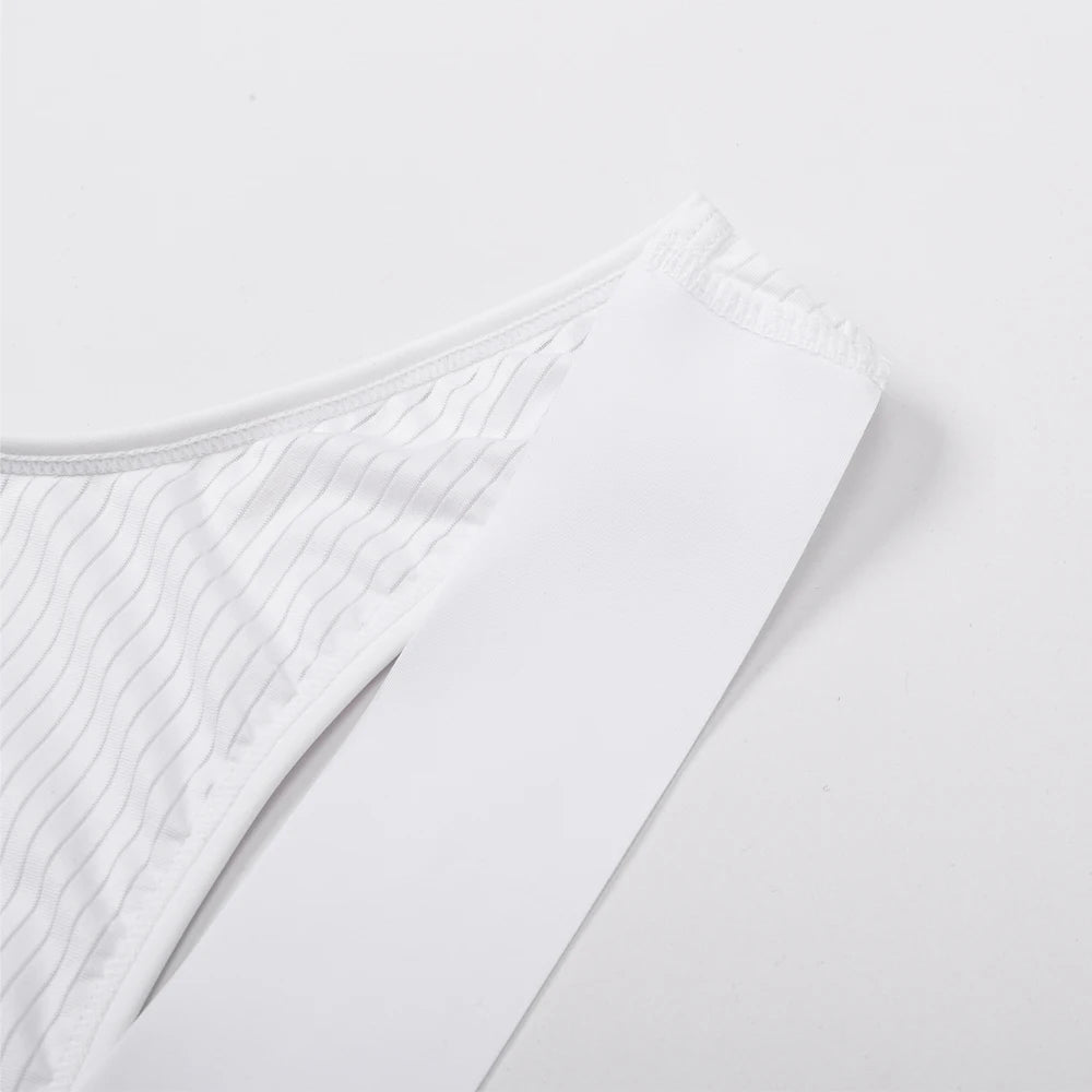 YKYWBIKE Mens Padded Cycling Bib Shorts
