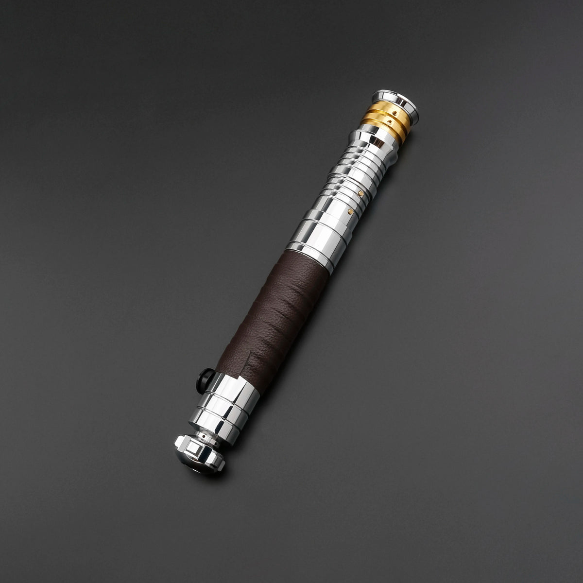 Txq Saber Heavy Dueling Neopixel Light Saber